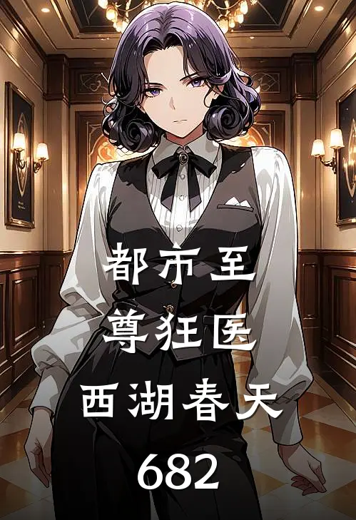 都市至尊狂医,西湖春天682