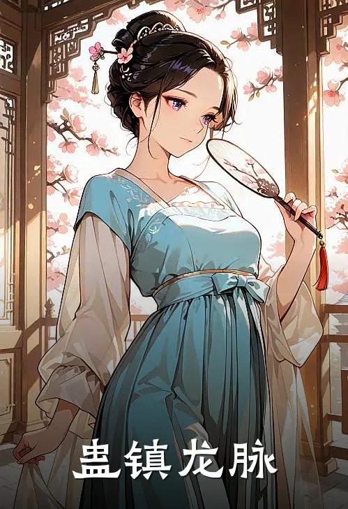 蛊镇龙脉(莫寻憋宝)免费小说阅读_完结版小说推荐蛊镇龙脉(莫寻憋宝)