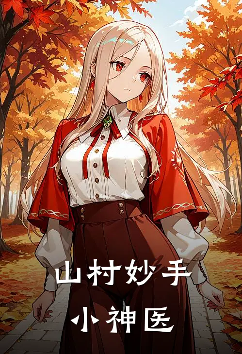 山村妙手小神医