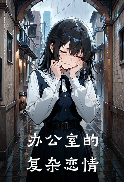 办公室的复杂恋情(张曼曼王小宁)最热门小说_全本完结小说办公室的复杂恋情(张曼曼王小宁)