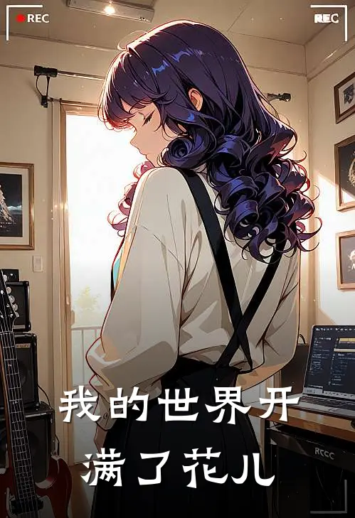 我的世界开满了花儿(徐潇徐潇)免费小说大全_小说完结免费我的世界开满了花儿徐潇徐潇