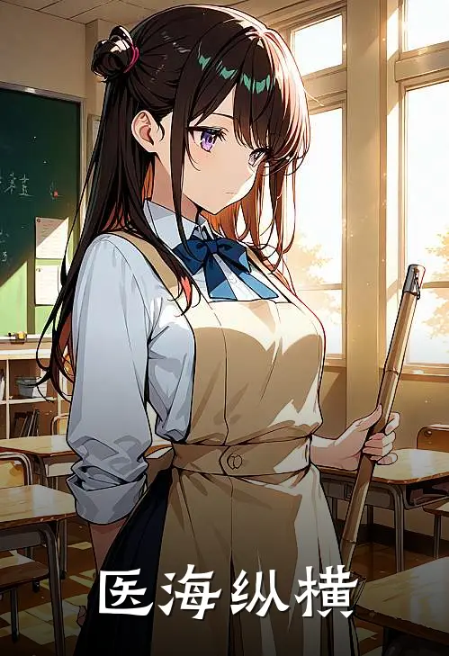 石红云童钰《医海纵横》完整版在线阅读_石红云童钰完整版在线阅读