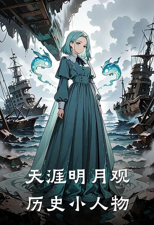 天涯明月观历史小人物张肃张松最新章节免费阅读_天涯明月观历史小人物全集免费阅读