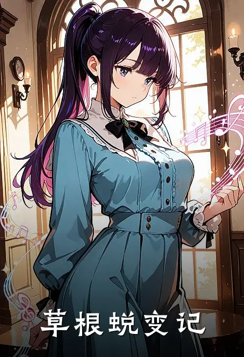 草根蜕变记全文免费阅读无弹窗大结局_草根蜕变记（林岩林建国）最新小说