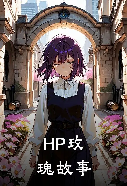 HP玫瑰故事(罗莎莉克利切)_罗莎莉克利切热门小说