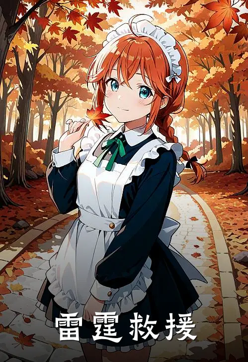 雷霆救援刘廷高览小说完结推荐_热门小说阅读雷霆救援刘廷高览