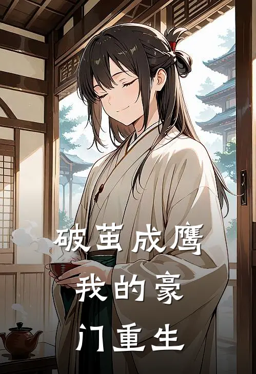 张倩陈浩（张倩陈浩）小说目录列表阅读-张倩陈浩最新阅读