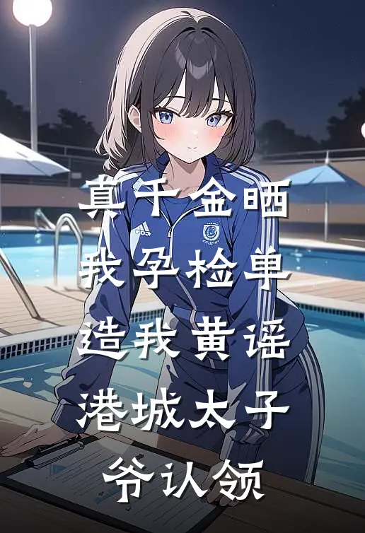 盛明漾明珠（盛明漾明珠）小说目录列表阅读-盛明漾明珠最新阅读