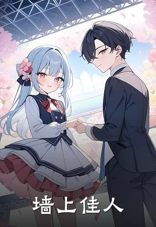 沈云舒裴璟《墙上佳人》_《墙上佳人》最新章节在线阅读