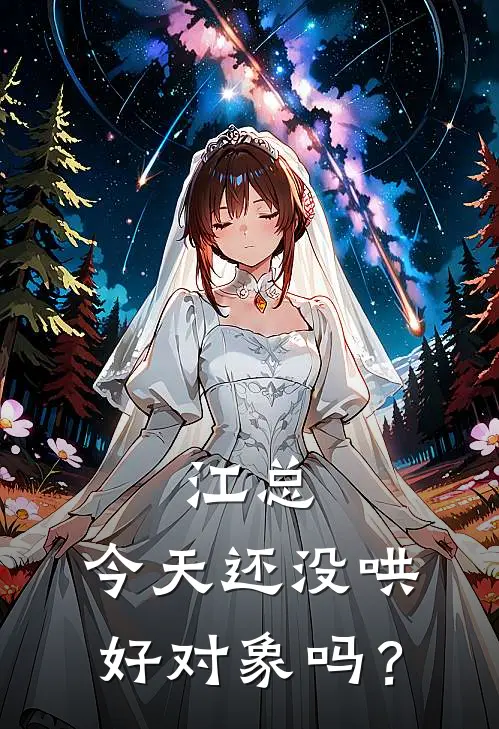 江总，今天还没哄好对象吗？(沈淮序江明川)免费小说完结_最新推荐小说江总，今天还没哄好对象吗？(沈淮序江明川)