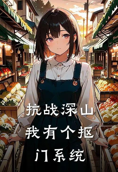 抗战深山我有个抠门系统(林晚林晚)全文免费小说_小说免费完结抗战深山我有个抠门系统(林晚林晚)