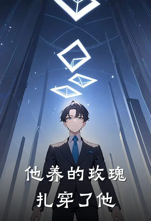 林见微沈执他养的玫瑰，扎穿了他全章节在线阅读_他养的玫瑰，扎穿了他全集免费在线阅读