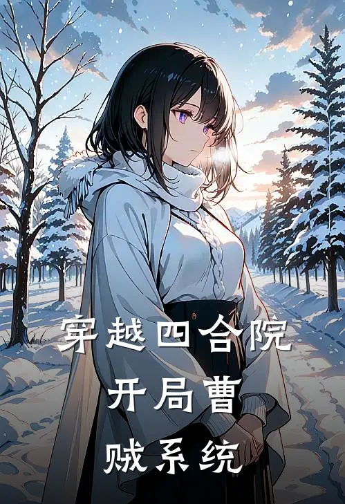 穿越四合院：开局曹贼系统