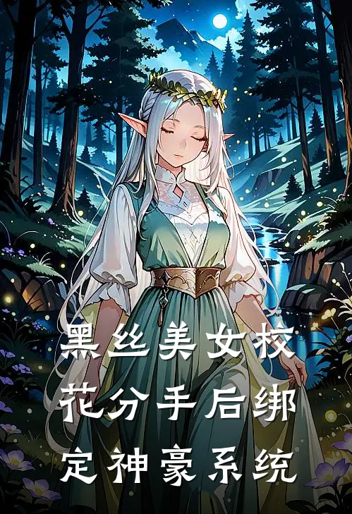 黑丝美女校花分手后绑定神豪系统(林默张悦)免费阅读_无弹窗全文免费阅读黑丝美女校花分手后绑定神豪系统林默张悦