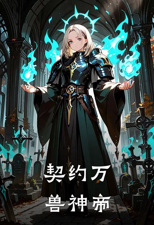 契约万兽神帝林澈林霄热门完结小说_最热门小说契约万兽神帝林澈林霄