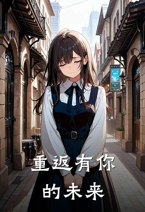 重返有你的未来维尔汀林洛安完本完结小说_完本完结小说重返有你的未来(维尔汀林洛安)