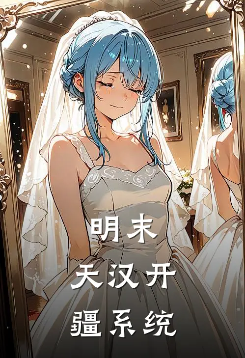 明末：天汉开疆系统周泰林墨热门的小说_免费小说明末：天汉开疆系统(周泰林墨)