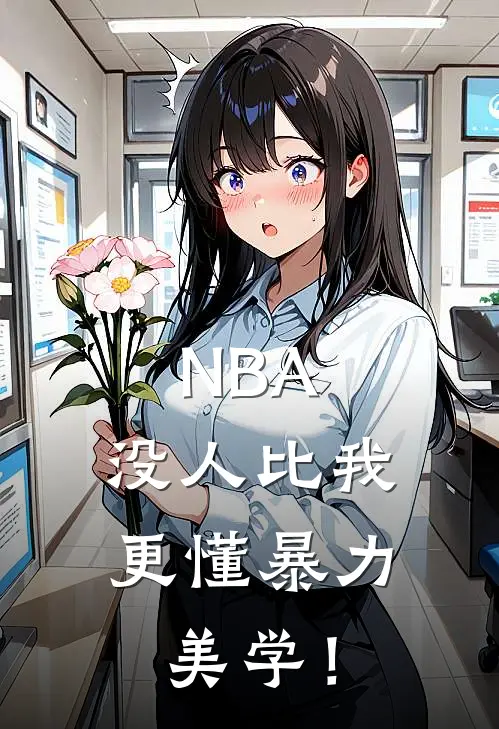 NBA：没人比我更懂暴力美学！苏野保罗完结版免费小说_完本小说大全NBA：没人比我更懂暴力美学！苏野保罗