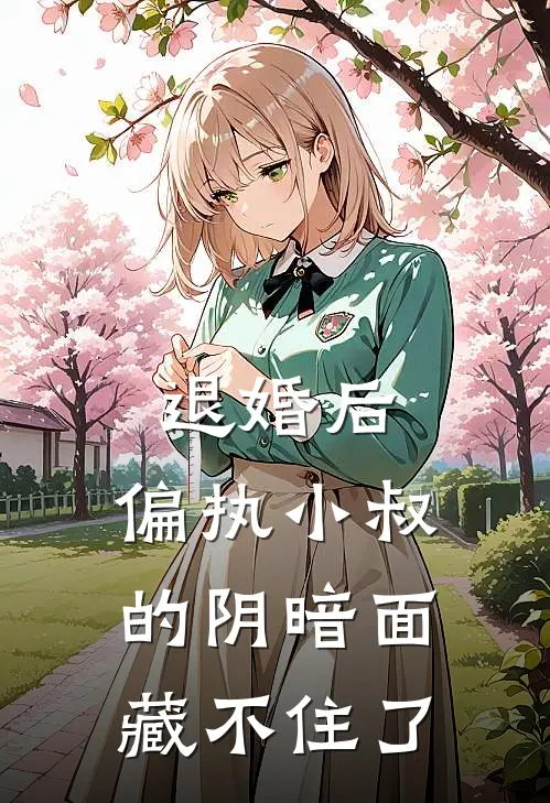 宋绵时闻晋(退婚后，偏执小叔的阴暗面藏不住了)最新章节免费在线阅读_退婚后，偏执小叔的阴暗面藏不住了最新章节免费阅读