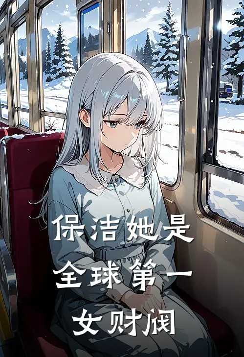 保洁她是全球第一女财阀苏清鸢苏晚柔全文阅读免费全集_免费小说保洁她是全球第一女财阀(苏清鸢苏晚柔)