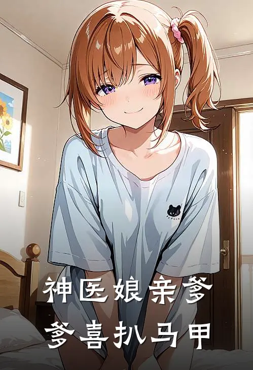 佚名佚名(神医娘亲爹爹喜扒马甲)全集阅读_《神医娘亲爹爹喜扒马甲》全文免费阅读