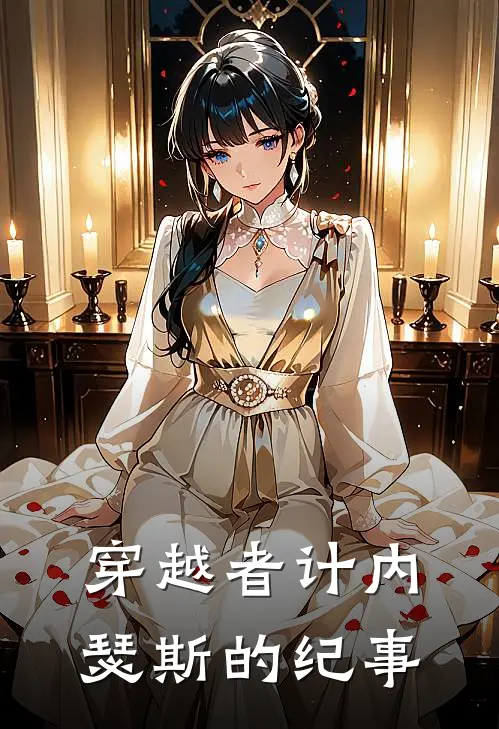 穿越者计内瑟斯的纪事(计内瑟斯小宇)全章节在线阅读_计内瑟斯小宇全章节在线阅读