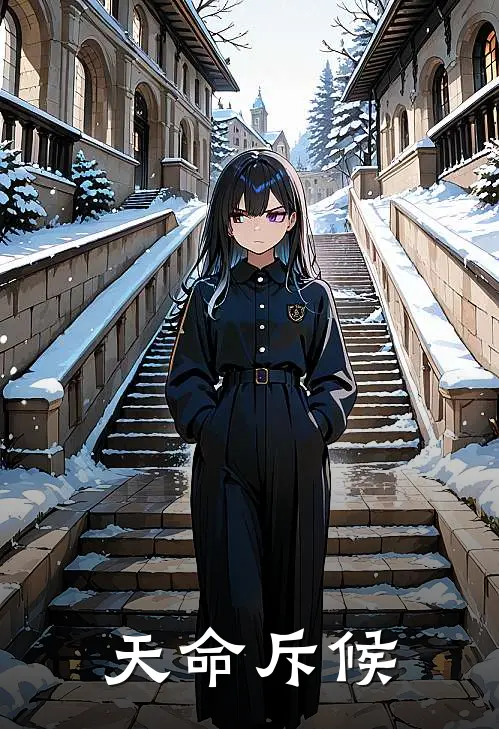 王杰张铁山天命斥候全文免费阅读_王杰张铁山完整版免费阅读