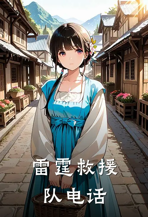 雷霆救援队电话