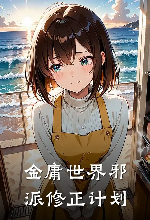 金庸世界邪派修正计划全文免费阅读无弹窗大结局_金庸世界邪派修正计划（陆明王总）最新小说