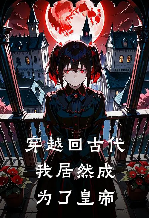 穿越回古代，我居然成为了皇帝(恒樊苏轻婉)热门小说大全_推荐完本小说穿越回古代，我居然成为了皇帝恒樊苏轻婉