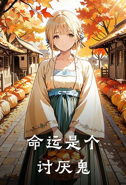 命运是个讨厌鬼宁曦凌辞完整免费小说_小说全文免费阅读命运是个讨厌鬼宁曦凌辞