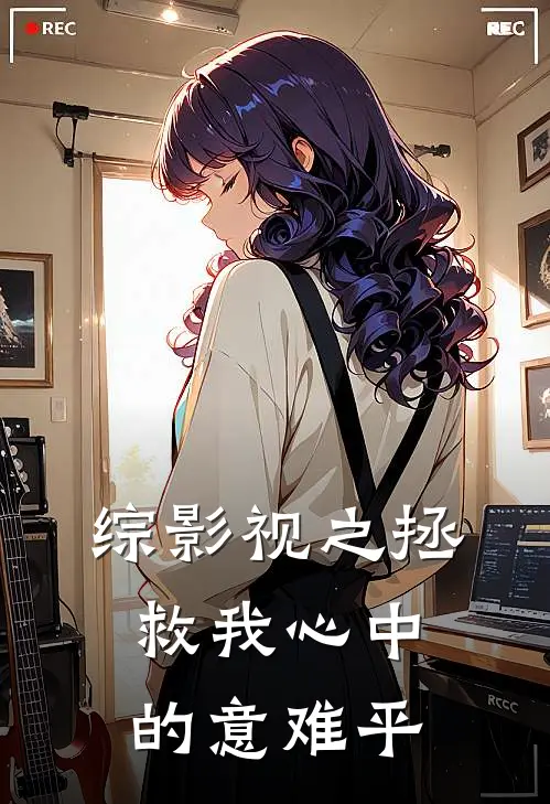 综影视之拯救我心中的意难平(芷昔魏婴)最新章节在线阅读_(综影视之拯救我心中的意难平)最新章节在线阅读