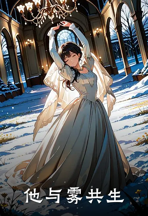 他与雾共生陆沉思思热门免费小说_免费小说免费阅读他与雾共生陆沉思思