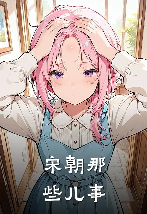 宋朝那些儿事赵匡胤柴荣免费小说全集_免费阅读无弹窗宋朝那些儿事赵匡胤柴荣