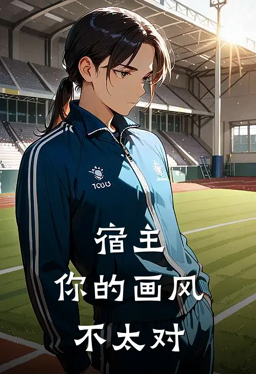 宿主，你的画风不太对王烬钱丰最新章节免费阅读_宿主，你的画风不太对全文免费在线阅读