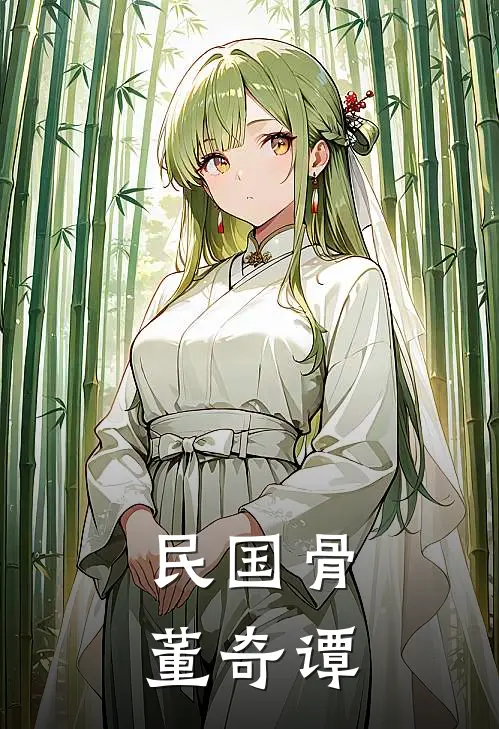 民国骨董奇谭林昊赵半山全文免费阅读无弹窗大结局_(民国骨董奇谭)林昊赵半山最新章节列表笔趣阁（民国骨董奇谭）