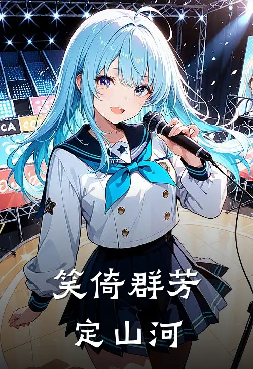 笑倚群芳定山河(司马剑司马言)最新章节在线阅读_(笑倚群芳定山河)最新章节在线阅读