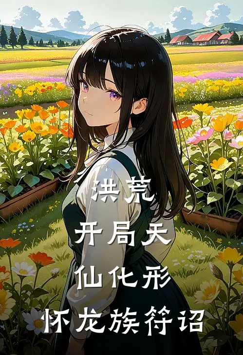 云天君周山（洪荒：开局天仙化形，怀龙族符诏）全文免费阅读无弹窗大结局_