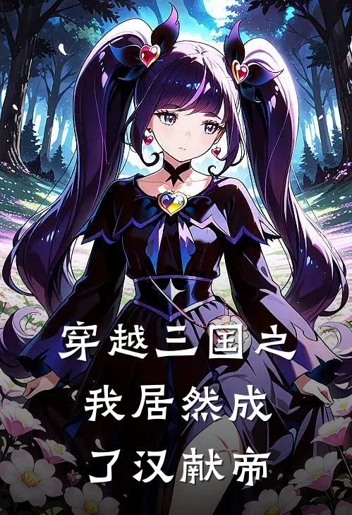 穿越三国之我居然成了汉献帝夏小超董卓热门小说排行_免费阅读全文穿越三国之我居然成了汉献帝(夏小超董卓)