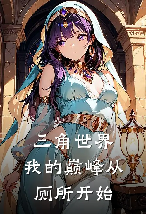 三角世界：我的巅峰从厕所开始(黄之涵李浩)推荐完结小说_最新章节列表三角世界：我的巅峰从厕所开始(黄之涵李浩)