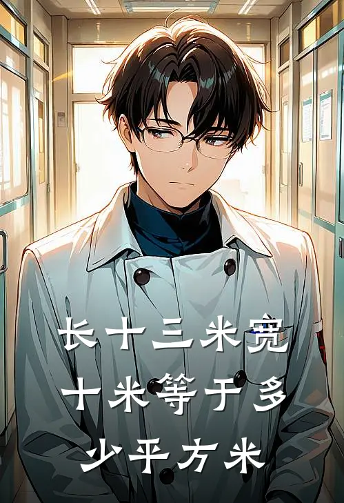 长十三米宽十米等于多少平方米