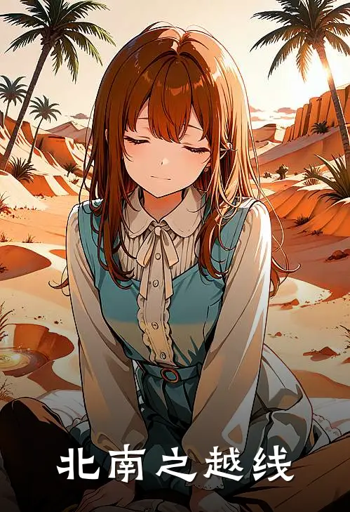 北南之越线(秦南张以宁)最热门小说_全本完结小说北南之越线(秦南张以宁)