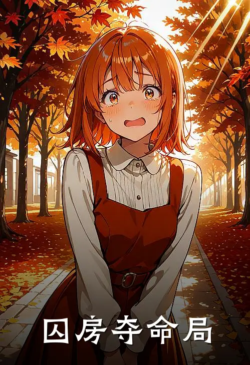 梁萌熊浩囚房夺命局最新章节阅读_梁萌熊浩最新章节在线阅读