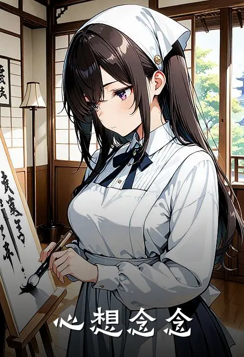 心想念念(苏晚沈知衍)热门网络小说推荐_免费完结版小说心想念念(苏晚沈知衍)