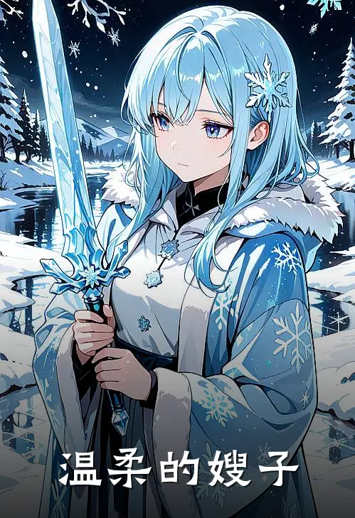 温柔的嫂子(大柱韩老栓)热门完本小说_最新小说温柔的嫂子大柱韩老栓