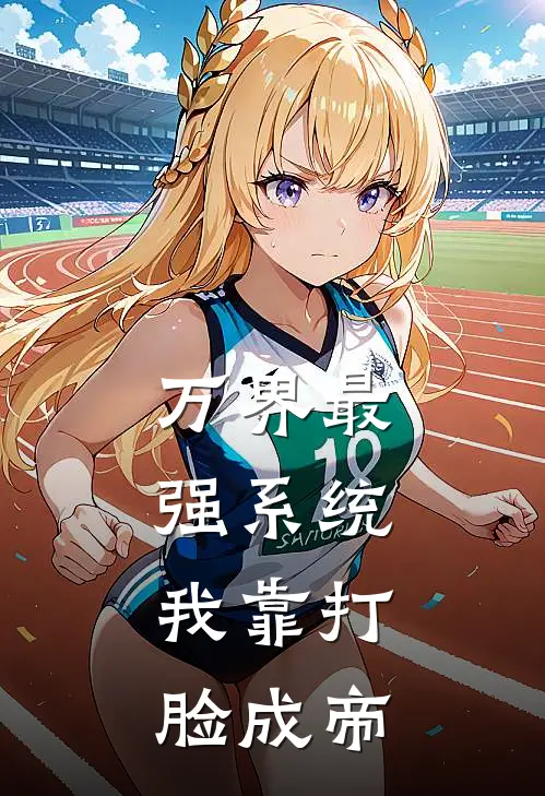 万界最强系统：我靠打脸成帝(魏小勋赵峰)免费小说_最新小说全文阅读万界最强系统：我靠打脸成帝魏小勋赵峰