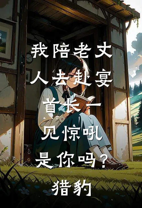 我陪老丈人去赴宴，首长一见惊吼：是你吗？猎豹(周卫许昭)免费阅读完整版小说_完结免费小说我陪老丈人去赴宴，首长一见惊吼：是你吗？猎豹(周卫许昭)