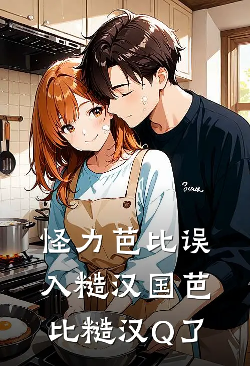 怪力芭比误入糙汉国芭比糙汉Q了顾野唐小甜完结小说大全_免费热门小说怪力芭比误入糙汉国芭比糙汉Q了(顾野唐小甜)