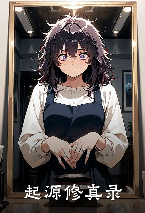 萧羽天萧羽(起源修真录)全集阅读_《起源修真录》全文免费阅读