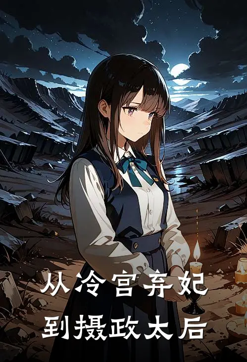 从冷宫弃妃到摄政太后(莫澜莫溪)免费小说全集_完本小说免费阅读从冷宫弃妃到摄政太后(莫澜莫溪)